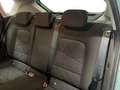 Hyundai BAYON 1.2 MPI XLine Led Pack Verde - thumbnail 13