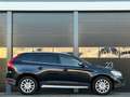 Volvo XC60 Xc-60 2.4 D5 AWD Summum Panorama Blis Camera Schwarz - thumbnail 3