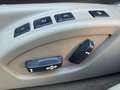 Volvo XC60 Xc-60 2.4 D5 AWD Summum Panorama Blis Camera Schwarz - thumbnail 9