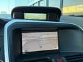 Volvo XC60 Xc-60 2.4 D5 AWD Summum Panorama Blis Camera Schwarz - thumbnail 15