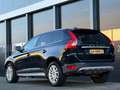 Volvo XC60 Xc-60 2.4 D5 AWD Summum Panorama Blis Camera Schwarz - thumbnail 5