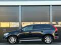 Volvo XC60 Xc-60 2.4 D5 AWD Summum Panorama Blis Camera Schwarz - thumbnail 6
