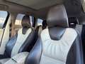 Volvo XC60 Xc-60 2.4 D5 AWD Summum Panorama Blis Camera Schwarz - thumbnail 8