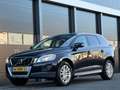 Volvo XC60 Xc-60 2.4 D5 AWD Summum Panorama Blis Camera Schwarz - thumbnail 1