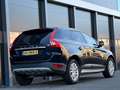 Volvo XC60 Xc-60 2.4 D5 AWD Summum Panorama Blis Camera Schwarz - thumbnail 4