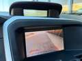 Volvo XC60 Xc-60 2.4 D5 AWD Summum Panorama Blis Camera Schwarz - thumbnail 14