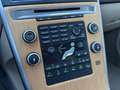 Volvo XC60 Xc-60 2.4 D5 AWD Summum Panorama Blis Camera Schwarz - thumbnail 16