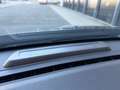 Volvo XC60 Xc-60 2.4 D5 AWD Summum Panorama Blis Camera Schwarz - thumbnail 11