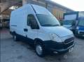 Iveco Daily 35s15 passo lungo Blanc - thumbnail 3