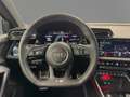 Audi S3 2.0 TFSI Kamera virtual LED Navi Schwarz - thumbnail 12