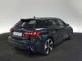 Audi S3 2.0 TFSI Kamera virtual LED Navi Schwarz - thumbnail 6