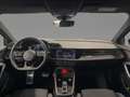 Audi S3 2.0 TFSI Kamera virtual LED Navi Schwarz - thumbnail 11