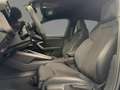 Audi S3 2.0 TFSI Kamera virtual LED Navi Schwarz - thumbnail 9