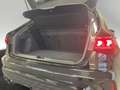 Audi S3 2.0 TFSI Kamera virtual LED Navi Schwarz - thumbnail 8