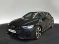 Audi S3 2.0 TFSI Kamera virtual LED Navi Schwarz - thumbnail 4