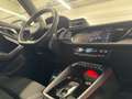 Audi S3 2.0 TFSI Kamera virtual LED Navi Schwarz - thumbnail 14