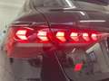 Audi S3 2.0 TFSI Kamera virtual LED Navi Schwarz - thumbnail 17