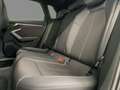 Audi S3 2.0 TFSI Kamera virtual LED Navi Schwarz - thumbnail 10