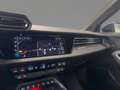 Audi S3 2.0 TFSI Kamera virtual LED Navi Schwarz - thumbnail 13