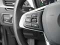 BMW X1 xDrive25e | Head-Up | 18'' | Sportstoelen | Camera Gris - thumbnail 19