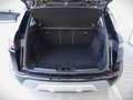 Land Rover Range Rover Evoque 2.0 D150 AWD UNIPRO/LED/CARPLAY Zwart - thumbnail 12