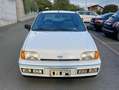 Ford Fiesta Fiesta 3p 1.6i XR2 - XR2i Білий - thumbnail 3