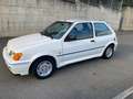 Ford Fiesta Fiesta 3p 1.6i XR2 - XR2i Білий - thumbnail 1