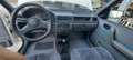 Ford Fiesta Fiesta 3p 1.6i XR2 - XR2i Білий - thumbnail 10