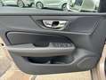 Volvo V60 T6 AWD Recharge Plus Bright Silber - thumbnail 14