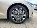 Volvo V60 T6 AWD Recharge Plus Bright Silber - thumbnail 16