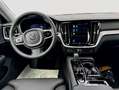 Volvo V60 T6 AWD Recharge Plus Bright Silber - thumbnail 10