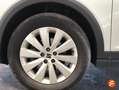 SEAT Arona 1.0 TSI 85kW (115CV) DSG Style XL Weiß - thumbnail 27