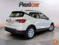 SEAT Arona 1.0 TSI 85kW (115CV) DSG Style XL Weiß - thumbnail 8