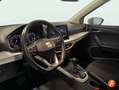 SEAT Arona 1.0 TSI 85kW (115CV) DSG Style XL Weiß - thumbnail 10