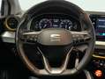SEAT Arona 1.0 TSI 85kW (115CV) DSG Style XL Weiß - thumbnail 11