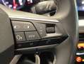SEAT Arona 1.0 TSI 85kW (115CV) DSG Style XL Weiß - thumbnail 13