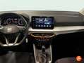 SEAT Arona 1.0 TSI 85kW (115CV) DSG Style XL Weiß - thumbnail 24