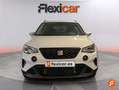 SEAT Arona 1.0 TSI 85kW (115CV) DSG Style XL Weiß - thumbnail 3