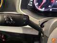 SEAT Arona 1.0 TSI 85kW (115CV) DSG Style XL Weiß - thumbnail 14