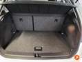 SEAT Arona 1.0 TSI 85kW (115CV) DSG Style XL Weiß - thumbnail 26