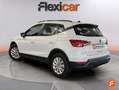 SEAT Arona 1.0 TSI 85kW (115CV) DSG Style XL Weiß - thumbnail 9