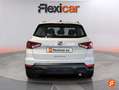 SEAT Arona 1.0 TSI 85kW (115CV) DSG Style XL Weiß - thumbnail 5