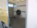 Fiat Ducato PACK GNV Jaune - thumbnail 4