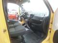 Fiat Ducato PACK GNV Jaune - thumbnail 8