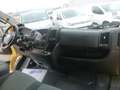 Fiat Ducato PACK GNV Jaune - thumbnail 9