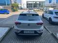 Volkswagen T-Roc 1.0 tsi Life 110cv NEOPATENTATI OK!!! Grigio - thumbnail 5