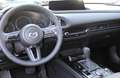 Mazda CX-30 2.5L G140PS 6AT 2WD HOMURA Grau - thumbnail 11