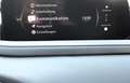 Mazda CX-30 2.5L G140PS 6AT 2WD HOMURA Grau - thumbnail 15