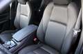 Mazda CX-30 2.5L G140PS 6AT 2WD HOMURA Grau - thumbnail 10