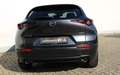 Mazda CX-30 2.5L G140PS 6AT 2WD HOMURA Grau - thumbnail 7